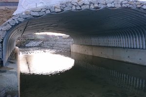 zakończona inwestycja - 8238712941289930752.jpg