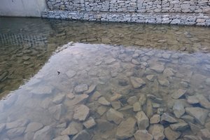 zakończona inwestycja - 8248803146613129216.jpg