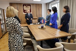 25.08.2025 - img_2886.jpg