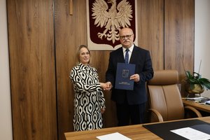 25.08.2025 - img_2903.jpg