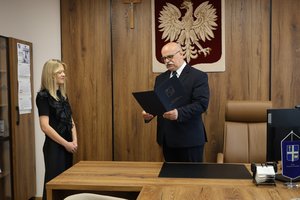 25.08.2025 - img_2908.jpg