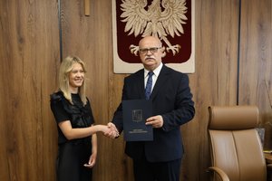 25.08.2025 - img_2912.jpg