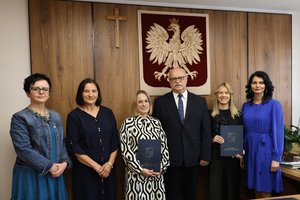 25.08.2025 - img_2918.jpg