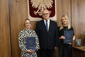 25.08.2025 - img_2923.jpg