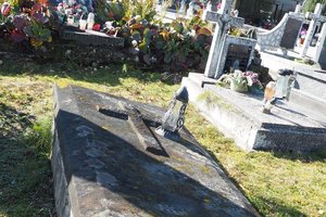 przed realizacją - 1.jpg