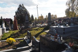 przed realizacją - 2.jpg