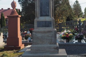 w trakcie realizacji - 1010823.jpg