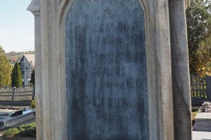 w trakcie realizacji - 1010825.jpg