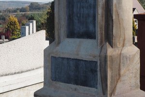 w trakcie realizacji - 1010826.jpg