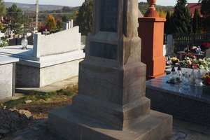 w trakcie realizacji - 1010827.jpg