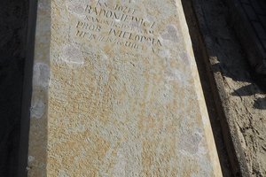 w trakcie realizacji - 1010829.jpg