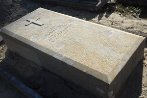 w trakcie realizacji - 1010831.jpg