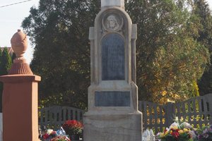 w trakcie realizacji - 1010832.jpg