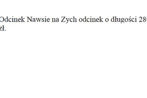 W trakcie realizacji Nawsie - a0_-_na_zych.jpg