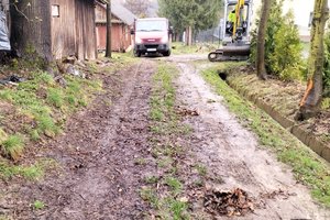 W trakcie realizacji Nawsie - a1.jpg