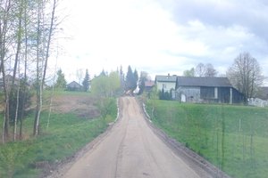 W trakcie realizacji Nawsie - a10.jpg