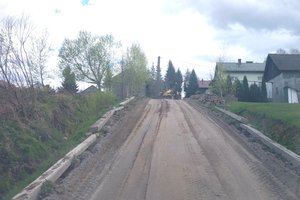 W trakcie realizacji Nawsie - a11.jpg