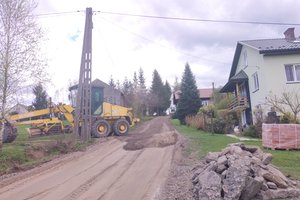 W trakcie realizacji Nawsie - a12.jpg