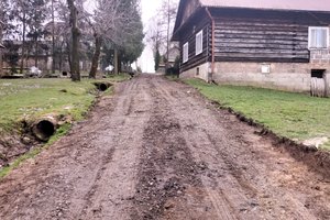 W trakcie realizacji Nawsie - a2.jpg