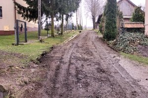 W trakcie realizacji Nawsie - a3.jpg