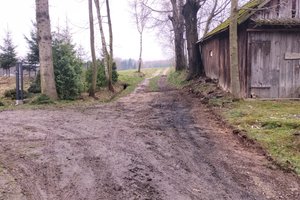 W trakcie realizacji Nawsie - a4.jpg