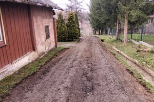 W trakcie realizacji Nawsie - a5.jpg