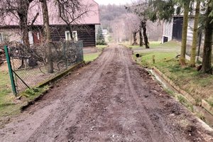 W trakcie realizacji Nawsie - a6.jpg