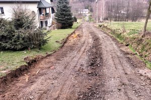 W trakcie realizacji Nawsie - a7.jpg