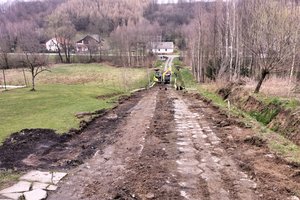 W trakcie realizacji Nawsie - a8.jpg