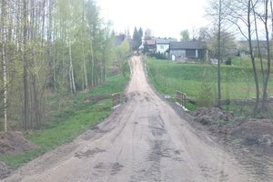 W trakcie realizacji Nawsie - a9.jpg