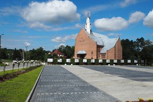 Zakończona realizacja inwestycji - 1017273.jpg