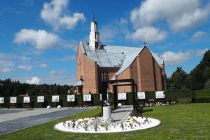 Zakończona realizacja inwestycji - 1017278.jpg