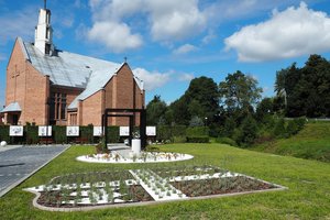 Zakończona realizacja inwestycji - 1017279.jpg