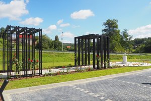 Zakończona realizacja inwestycji - 1017280.jpg