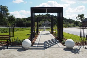 Zakończona realizacja inwestycji - 1017281.jpg