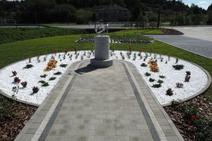 Zakończona realizacja inwestycji - 1017282.jpg