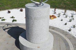 Zakończona realizacja inwestycji - 1017283.jpg