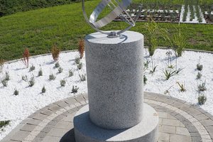 Zakończona realizacja inwestycji - 1017284.jpg