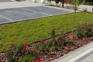 Zakończona realizacja inwestycji - 1017285.jpg