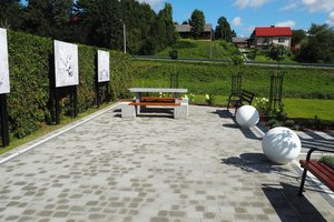 Zakończona realizacja inwestycji - 1017286.jpg