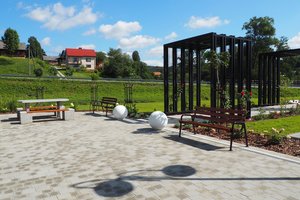 Zakończona realizacja inwestycji - 1017287.jpg