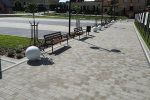 Zakończona realizacja inwestycji - 1017288.jpg