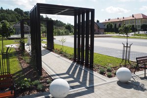 Zakończona realizacja inwestycji - 1017289.jpg