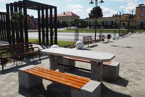 Zakończona realizacja inwestycji - 1017290.jpg