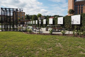 Zakończona realizacja inwestycji - 1017291.jpg