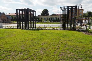 Zakończona realizacja inwestycji - 1017292.jpg