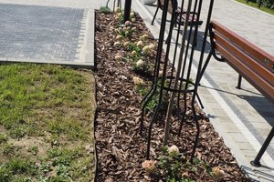 Zakończona realizacja inwestycji - 1017293.jpg