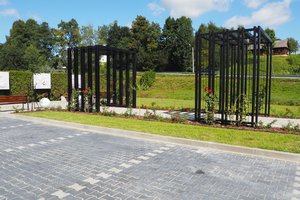 Zakończona realizacja inwestycji - 1017294.jpg