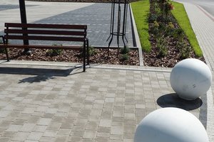 Zakończona realizacja inwestycji - 1017295.jpg