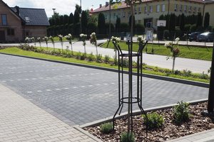 Zakończona realizacja inwestycji - 1017296.jpg